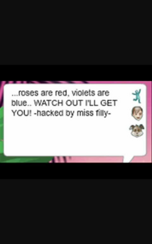 Screenshot 2016-05-22-10-53-55