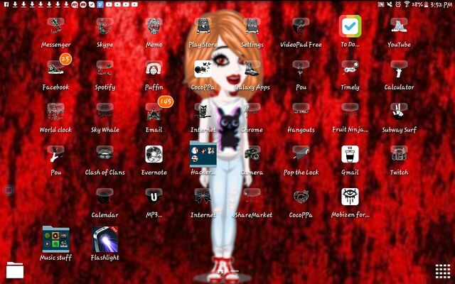 File:Screenshot 2016-06-03-15-52-37.jpg