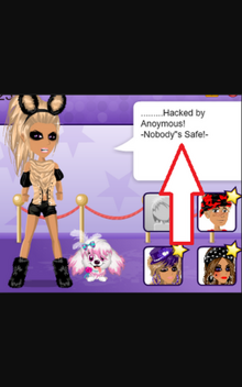 Screenshot 2016-05-29-09-24-12