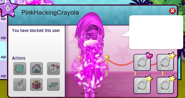 File:PinkGak.png
