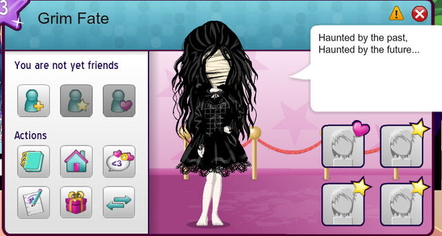 File:Grim Fate pic.jpg