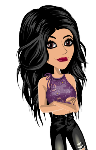 File:♥.png