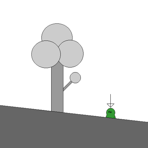 File:Blobby.png