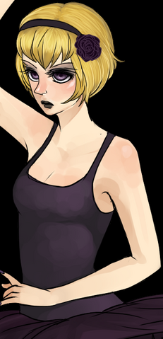 File:Rose2.png