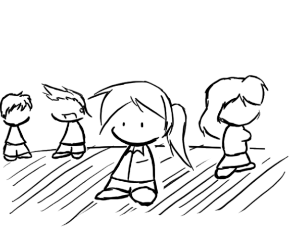 File:Pc1.gif