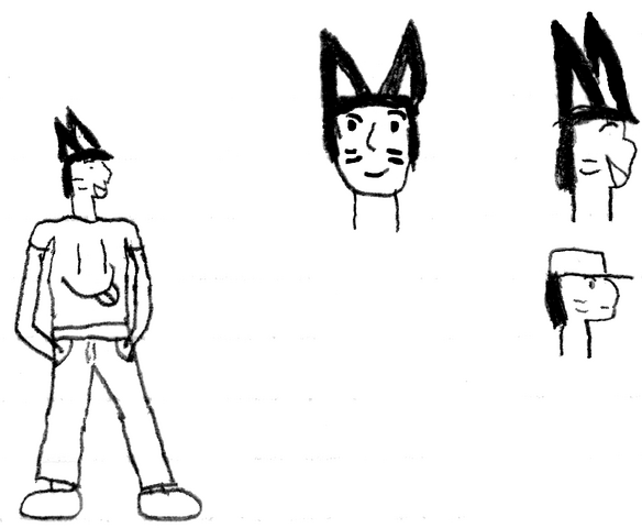 File:Beta.png
