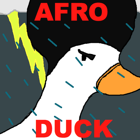 File:Afro duck2.png