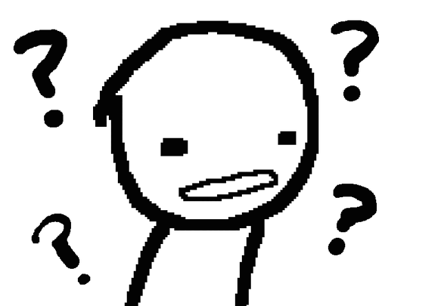 File:YCDTS.gif