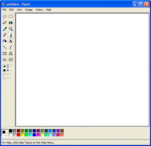 File:AdventureinPaint.jpg