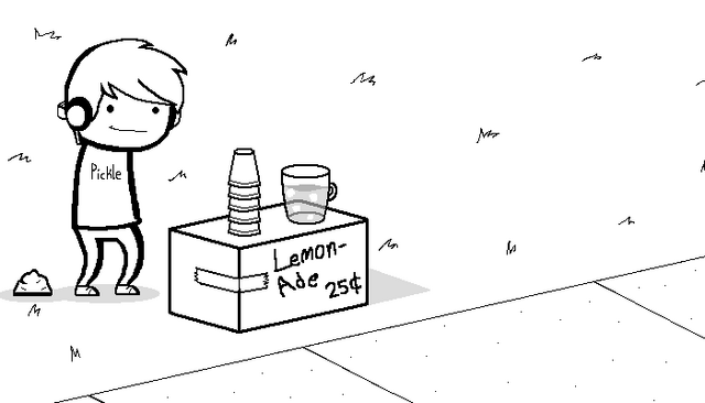 File:NewKid.png