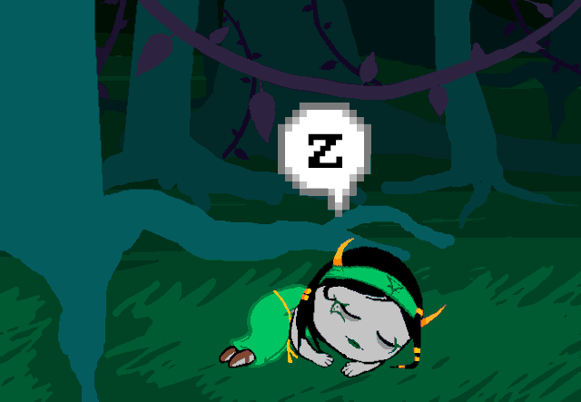 File:Acwot forest girl.gif