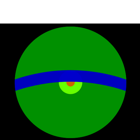 File:UniversalElder.png
