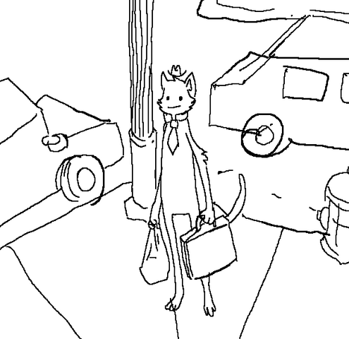 File:Buisinesscat.png