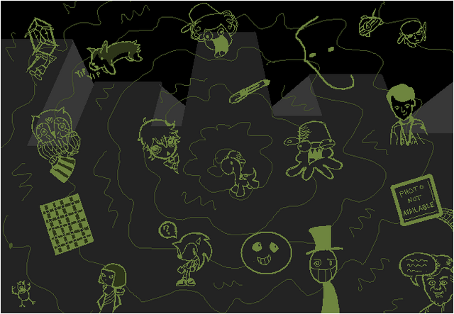 File:Deadbeat122.png
