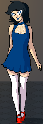 File:Aranea.png