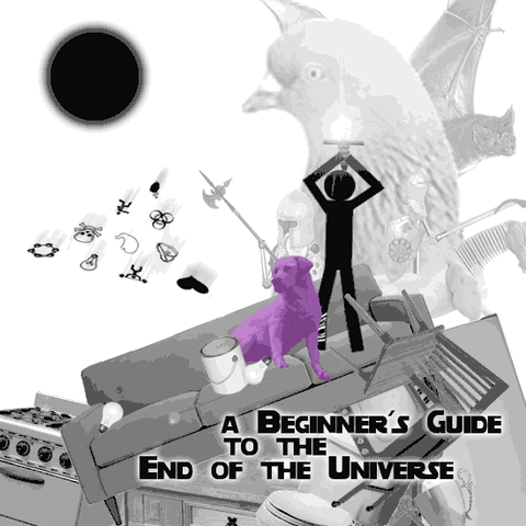File:BeginnersGuide2.gif