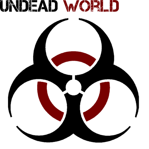 File:Undeadworld.png