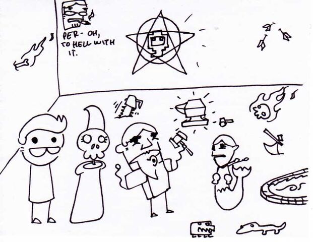 File:Dungeoneers.jpg