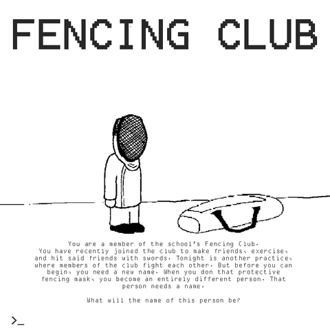 File:Fencingclub.png