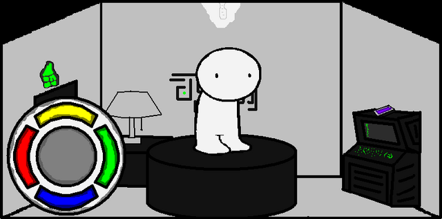 File:BlankSlateAdventure.png
