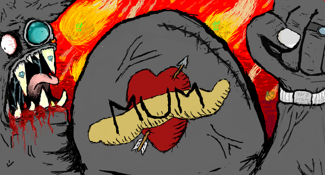 File:Raaaddaaa.png