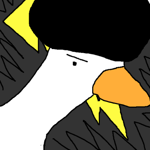 File:Afro duck.png