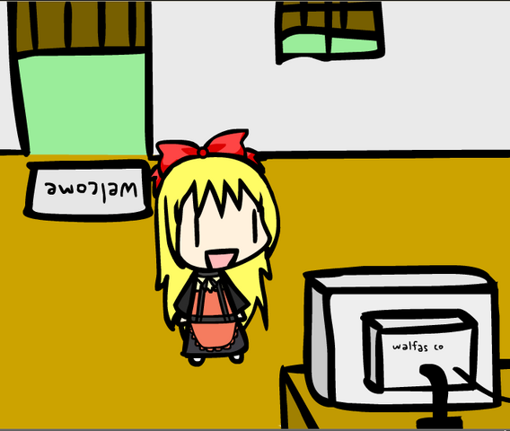File:WalfasAdventure.png