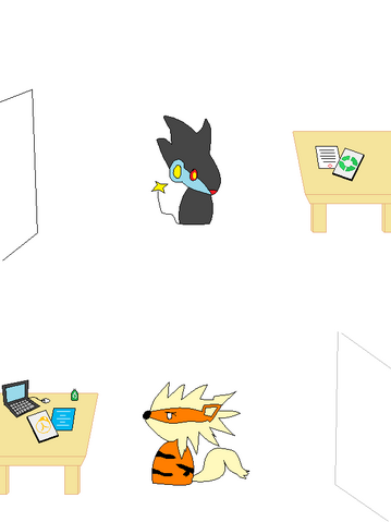 File:Ll.png