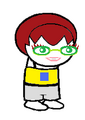 Thumbnail for version as of 06:00, May 9, 2011
