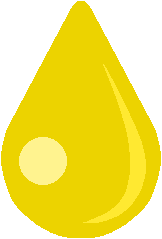 File:Amber.png