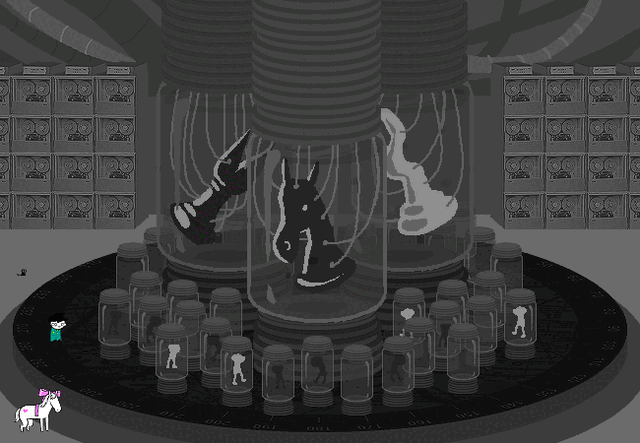 File:Ectobiology Lab.gif