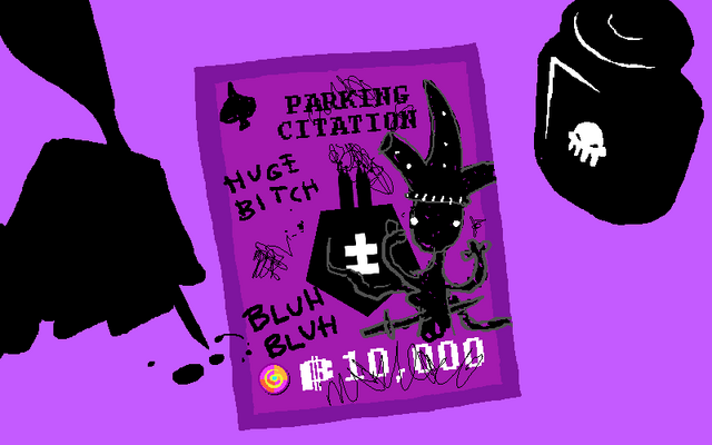 File:Jackdrawsblackqueen.png
