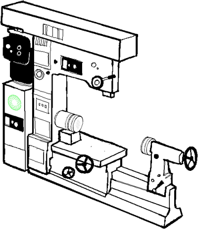 Totem lathe.png