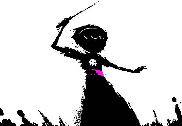 Archivo:Rose Grimmdark.gif