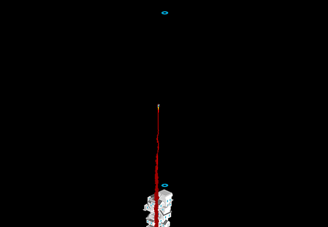 File:Two Gates.gif