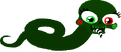 Cherub hatchling.png