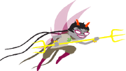 Meenah godtier.png