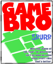 Game Bro.png