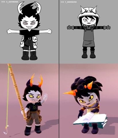 File:Hiveswap Troll Concept 2.jpg