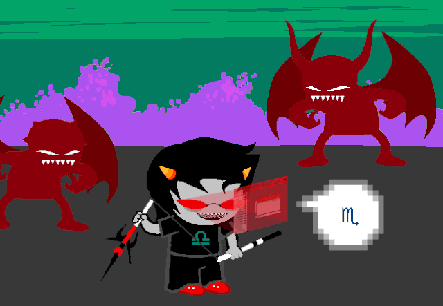 File:LOTAF imps 1.gif