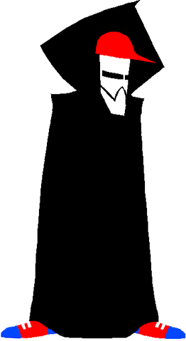 File:Sawtooth.png