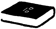 ATHBook