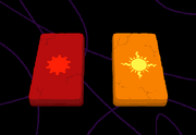 TimeLight.png