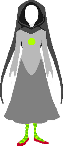 File:Witch heromode.png