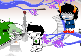 04874.gif