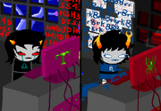 FirstAranea.png
