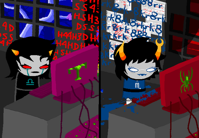 File:FirstAranea.png
