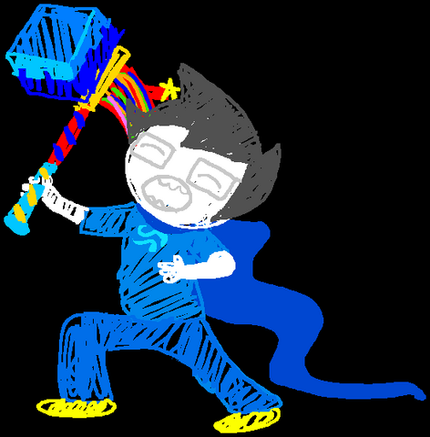 File:Zsing.png