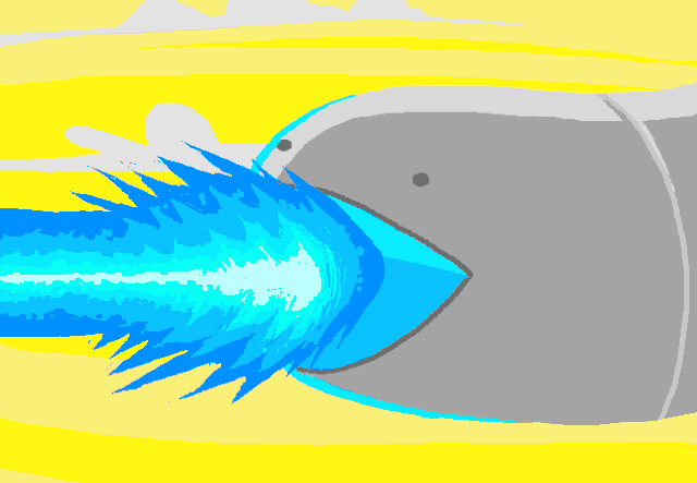 File:Sentry Worm Laser.gif