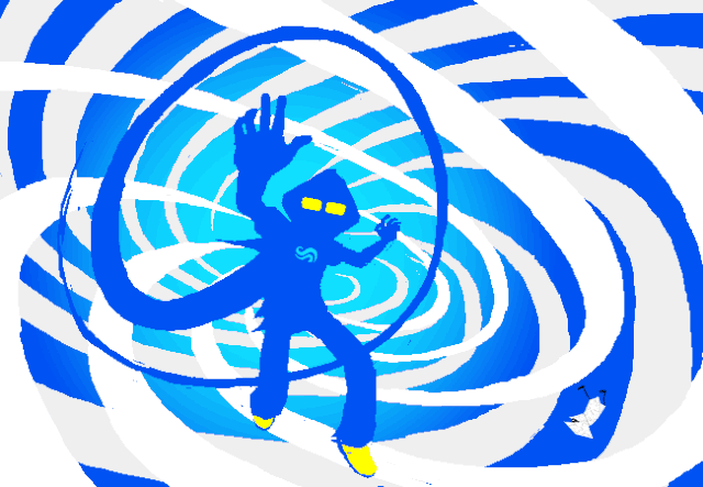 File:John-Windy Thing.gif
